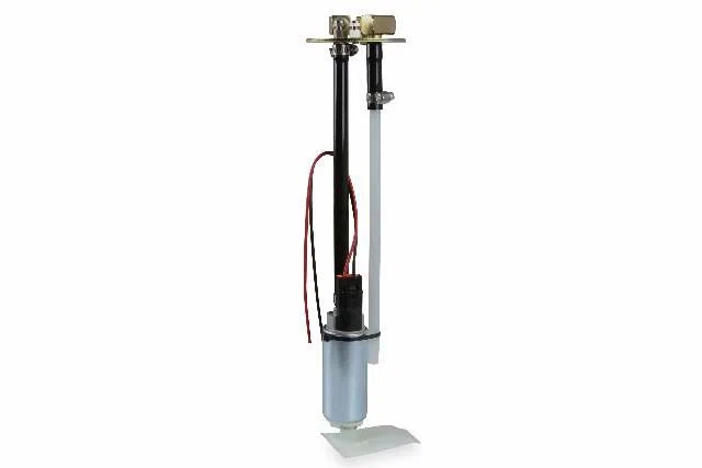 Sniper EFI Fuel Tank System 255 LPH - 19-190